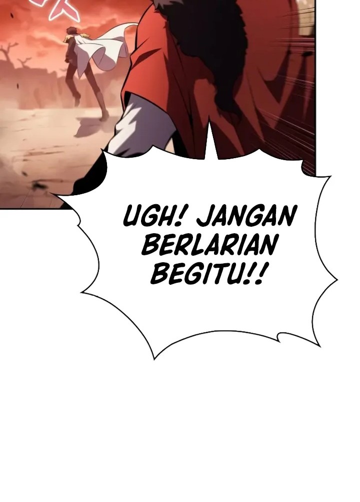 Chapter 56 - halaman 72