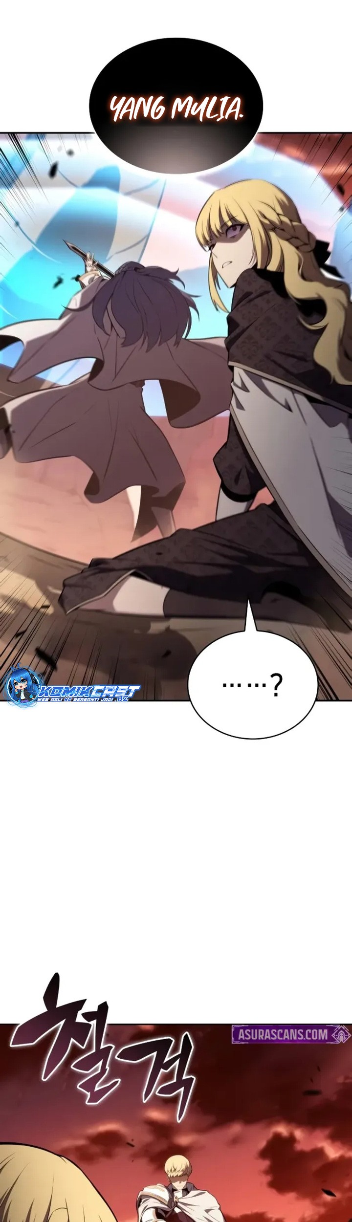 Chapter 56 - halaman 73