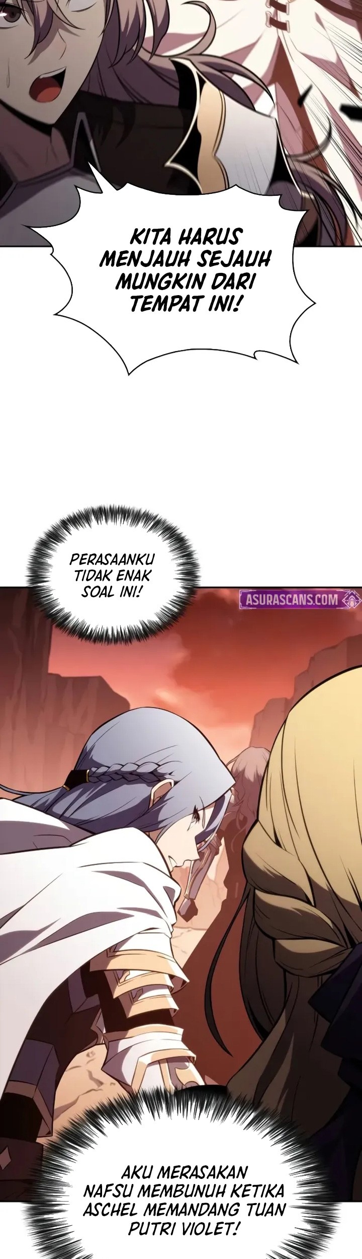 Chapter 56 - halaman 81