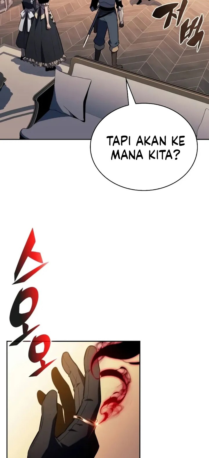 Chapter 56 - halaman 8