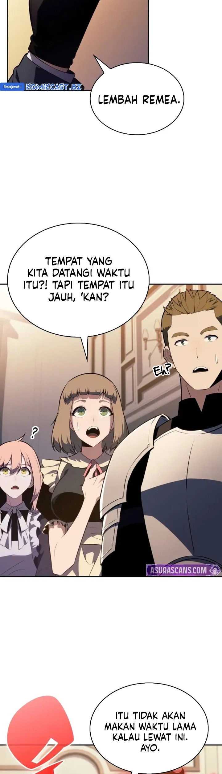 Chapter 56 - halaman 9