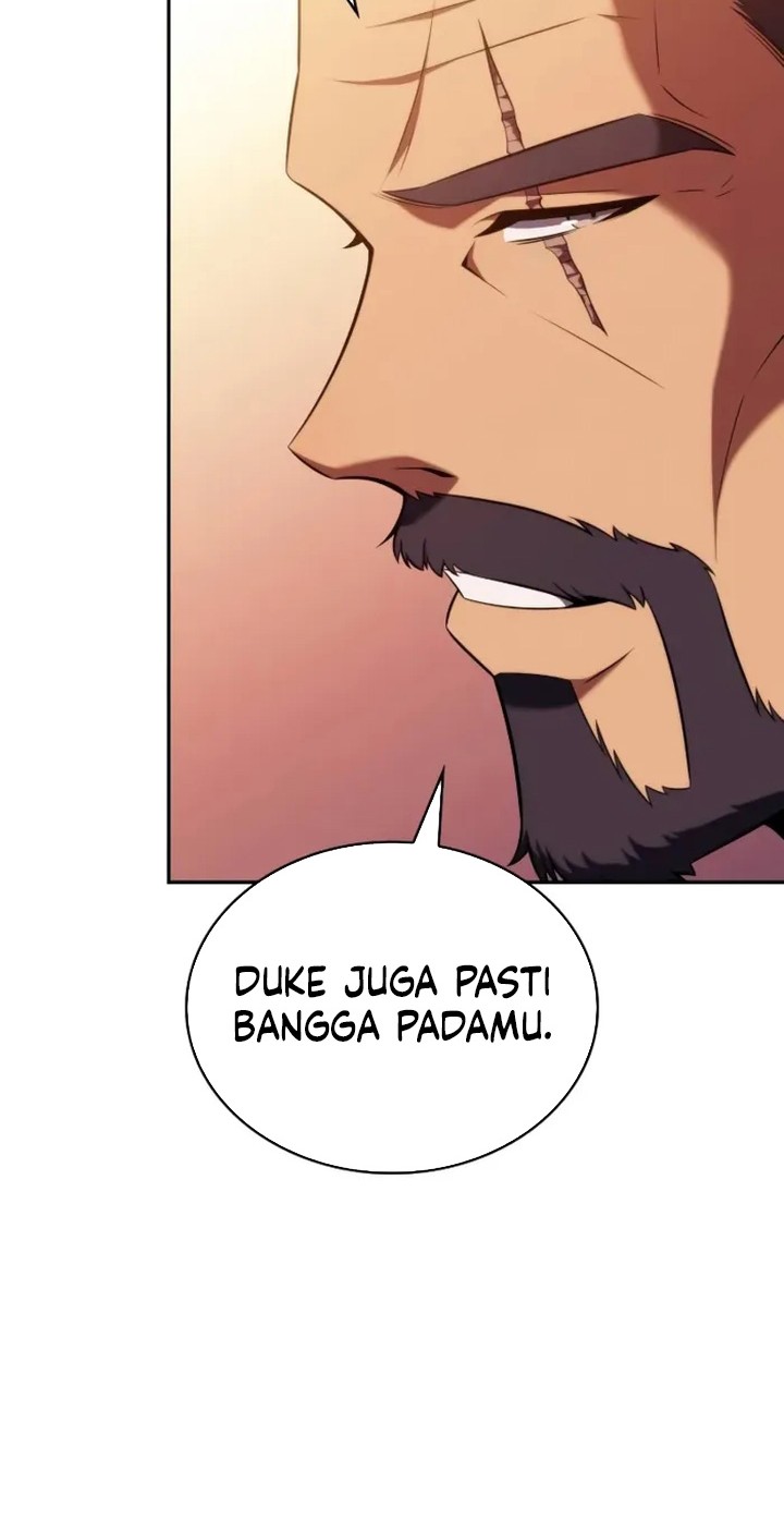 Chapter 56 - halaman 18