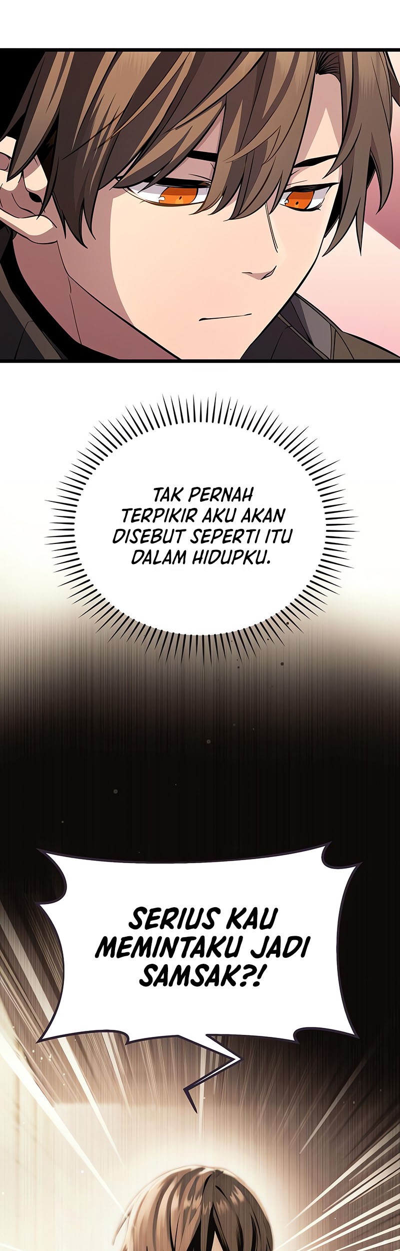 Chapter 114 - halaman 44
