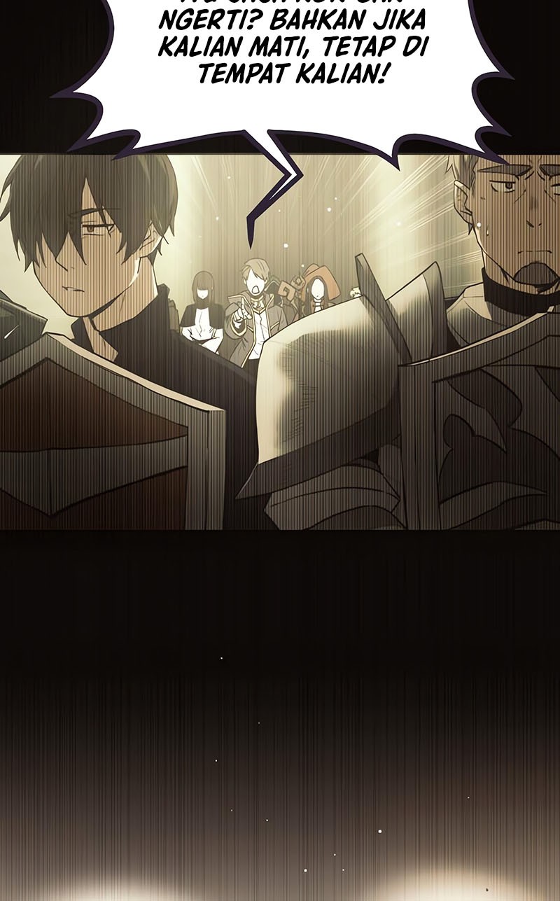 Chapter 114 - halaman 46