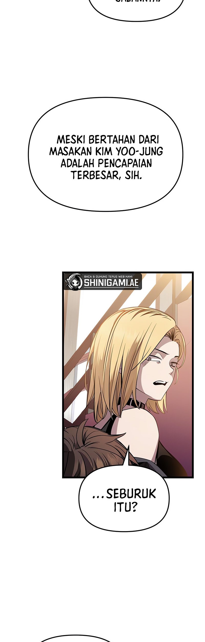 Chapter 114 - halaman 48