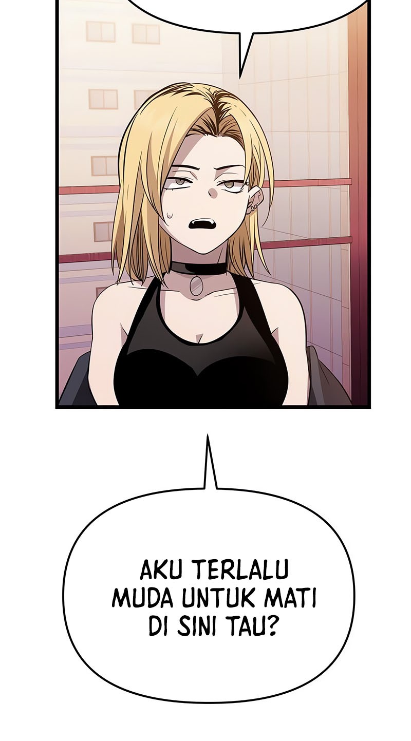 Chapter 114 - halaman 51