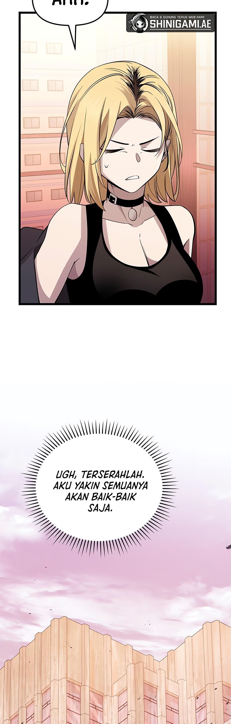 Chapter 114 - halaman 53