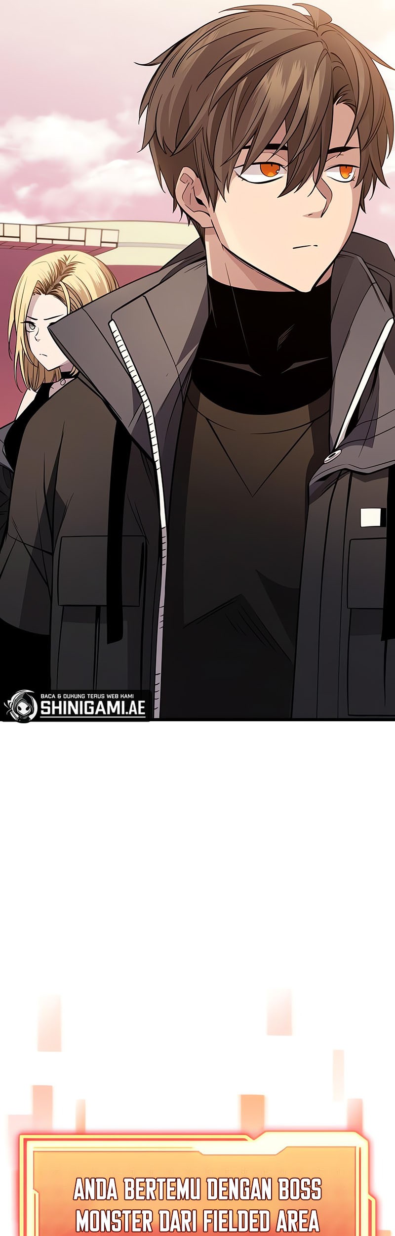 Chapter 114 - halaman 57