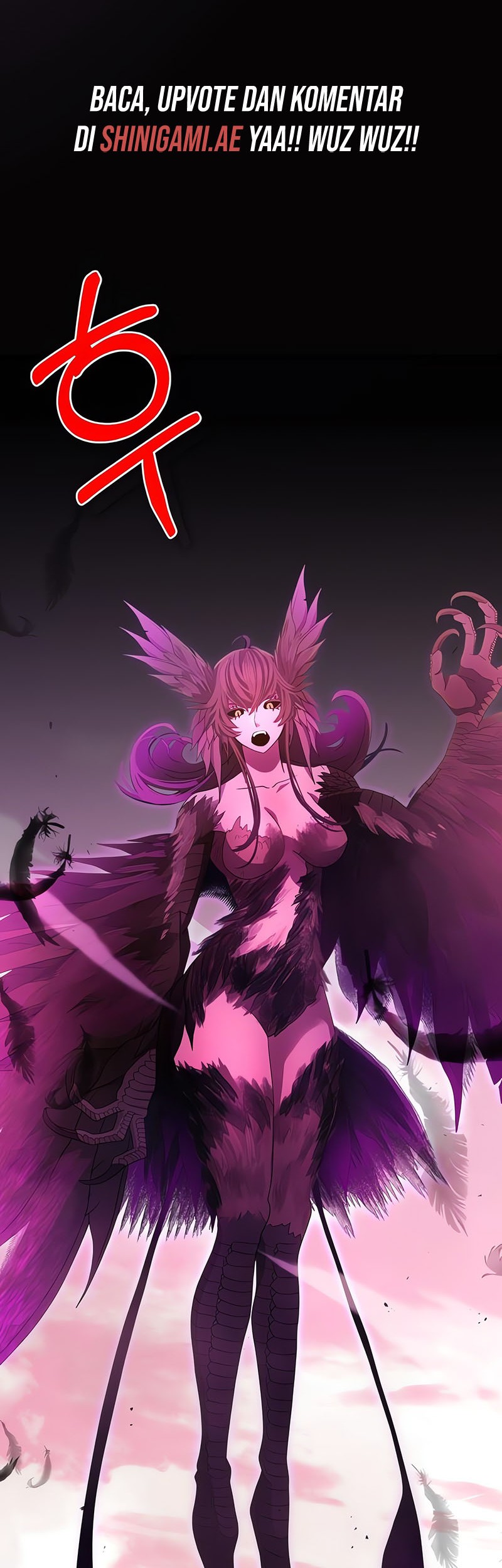 Chapter 114 - halaman 60