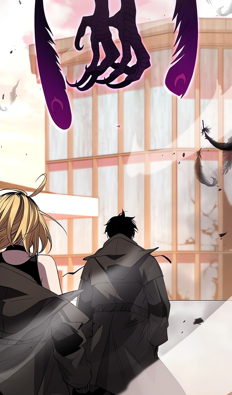 Chapter 114 - halaman 61