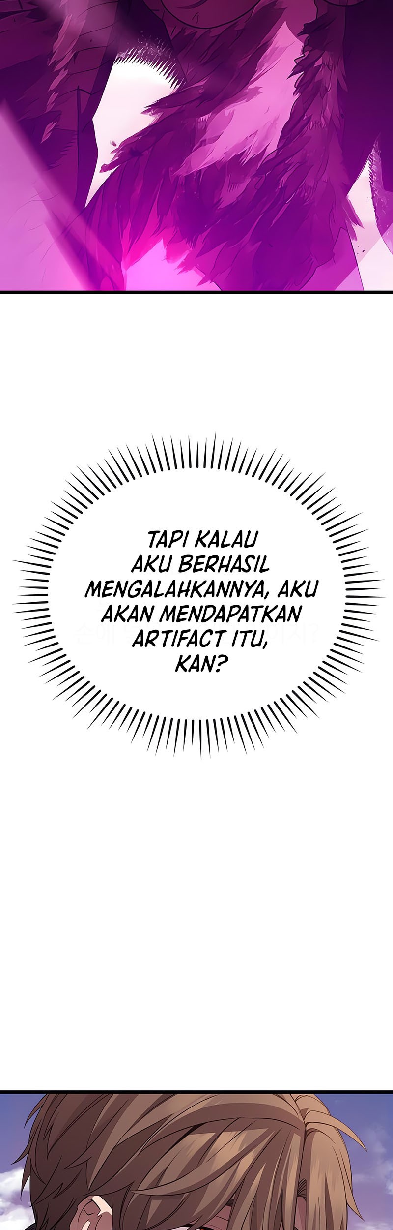 Chapter 114 - halaman 64