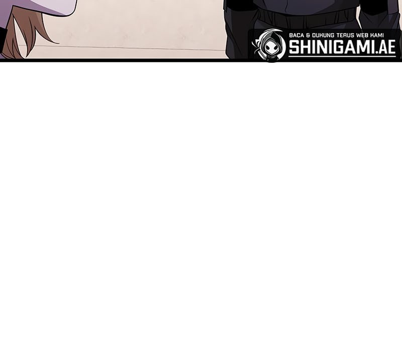 Chapter 114 - halaman 66