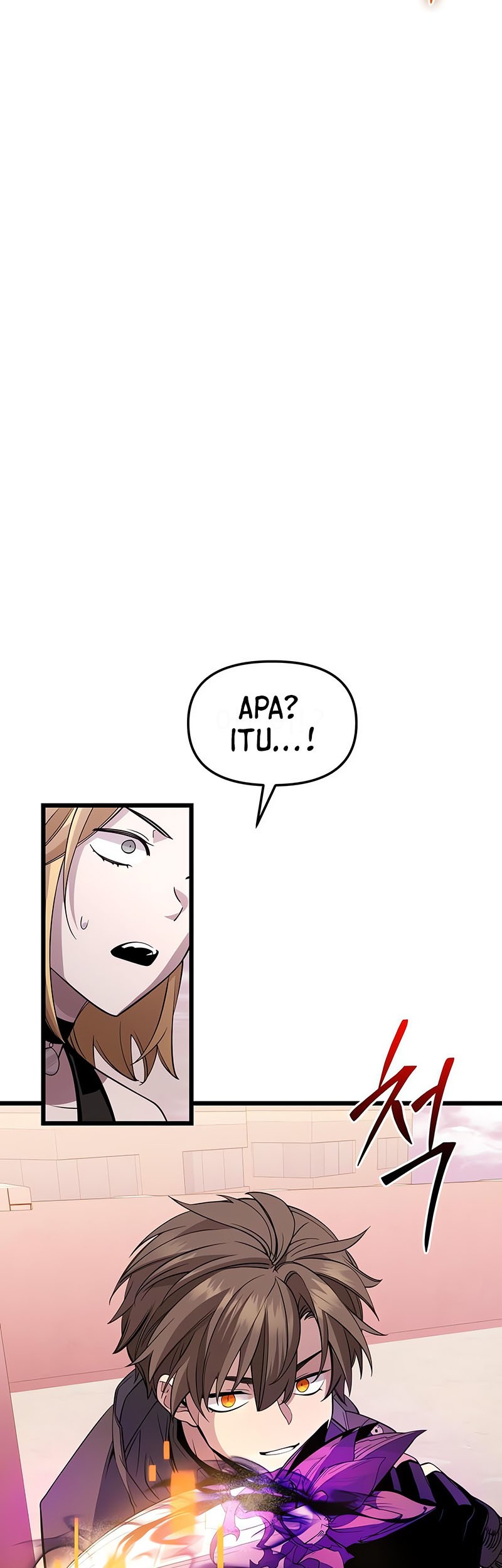 Chapter 114 - halaman 69
