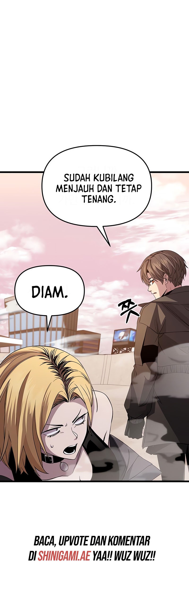 Chapter 114 - halaman 75