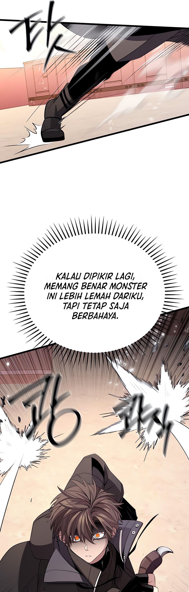 Chapter 114 - halaman 77