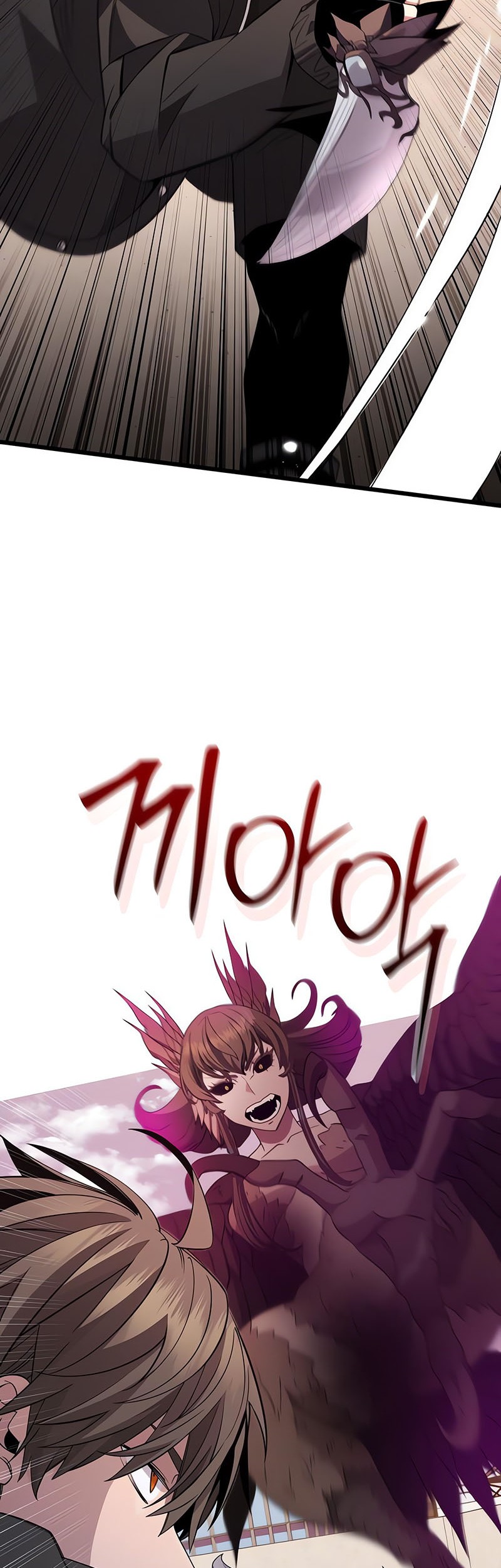 Chapter 114 - halaman 78