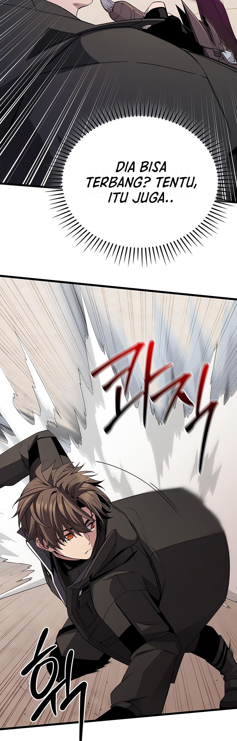 Chapter 114 - halaman 79