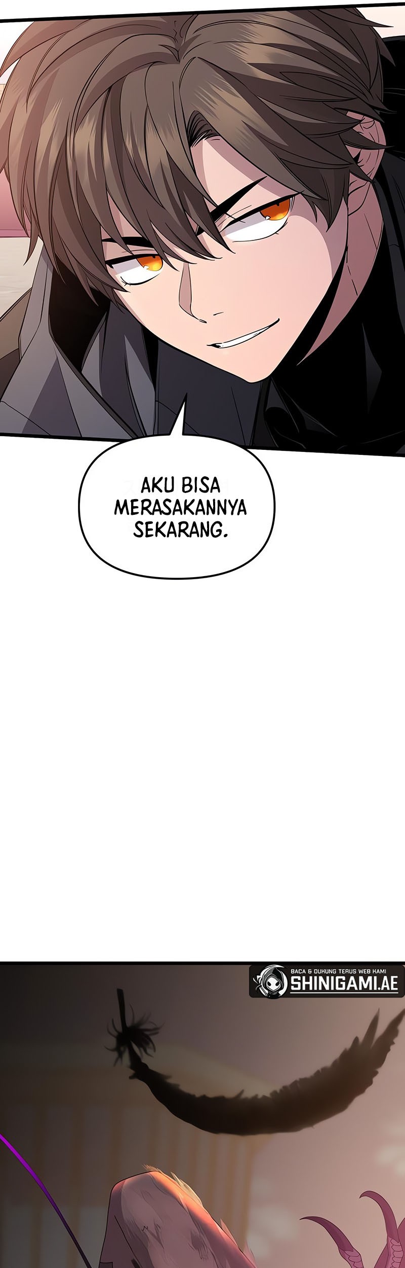 Chapter 114 - halaman 82