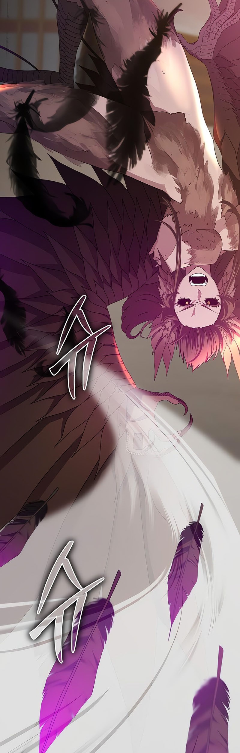 Chapter 114 - halaman 83