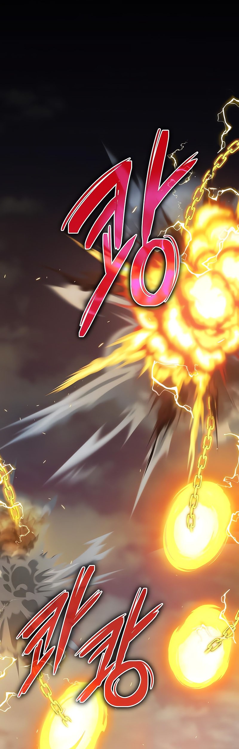 Chapter 114 - halaman 85