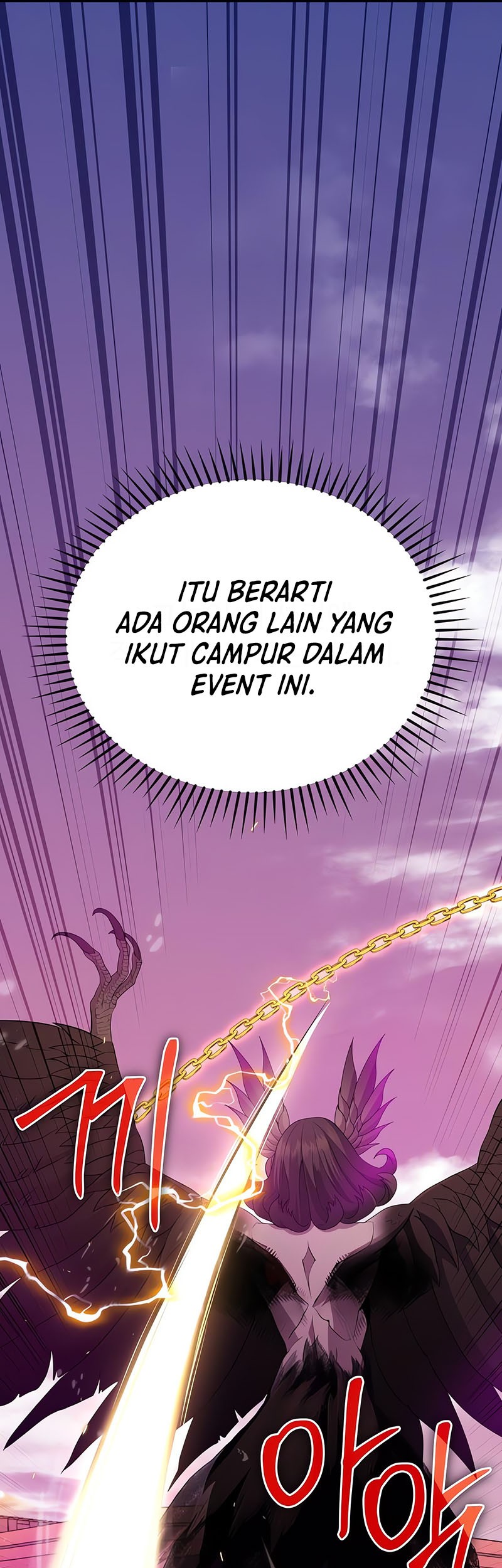 Chapter 114 - halaman 92