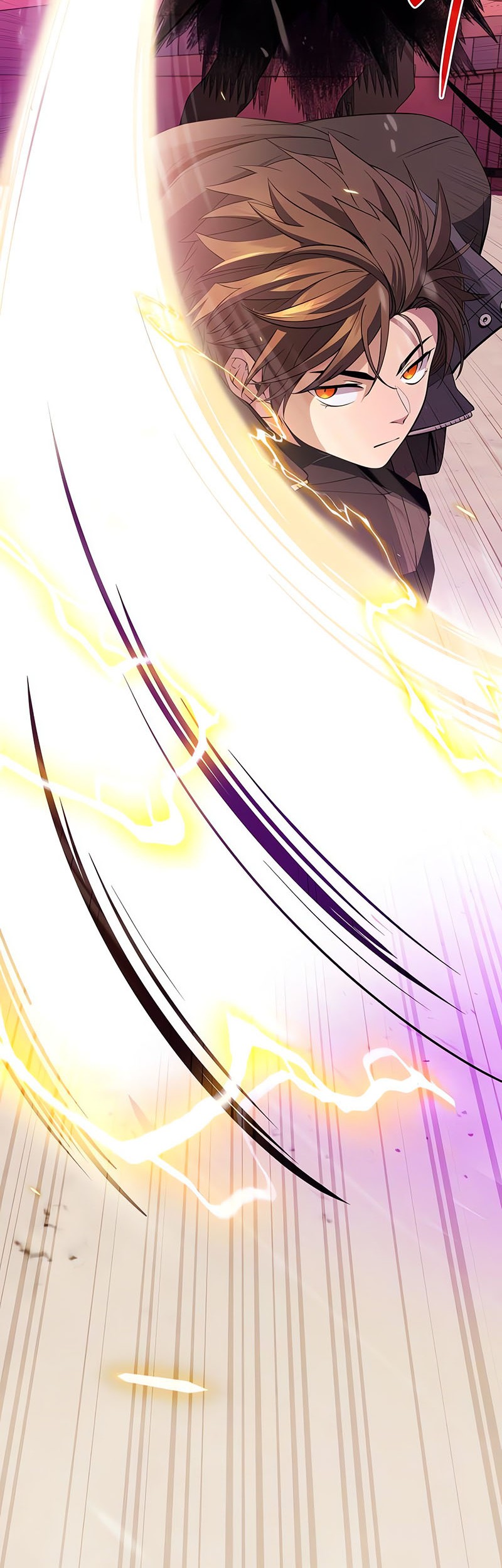 Chapter 114 - halaman 93