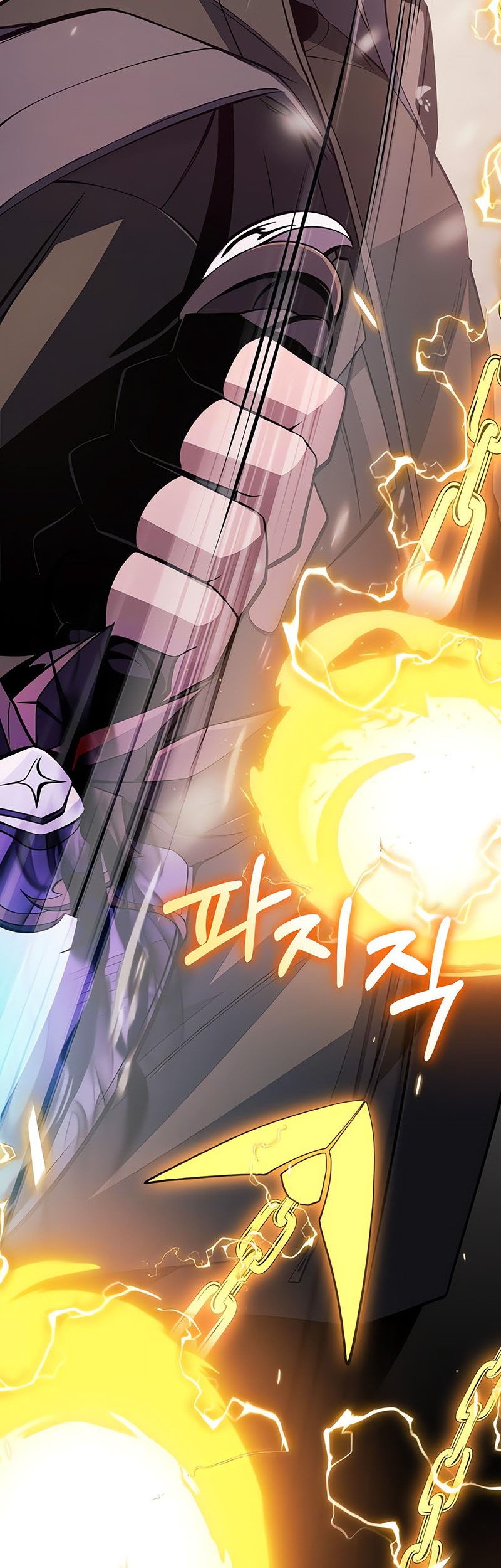 Chapter 114 - halaman 97