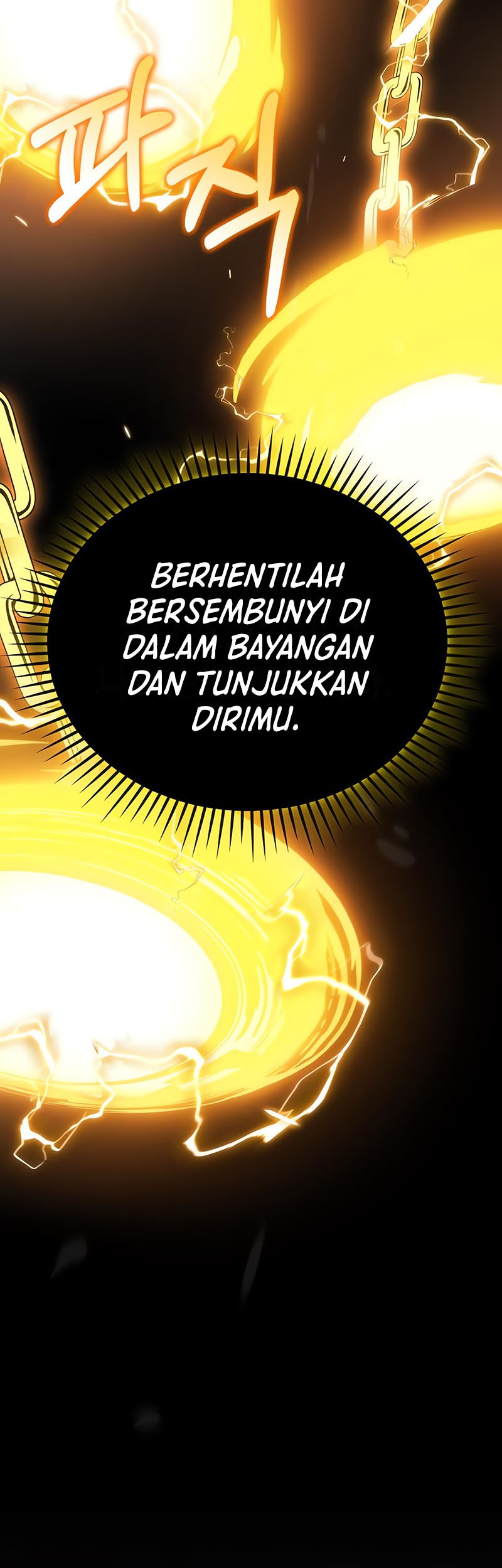 Chapter 114 - halaman 98