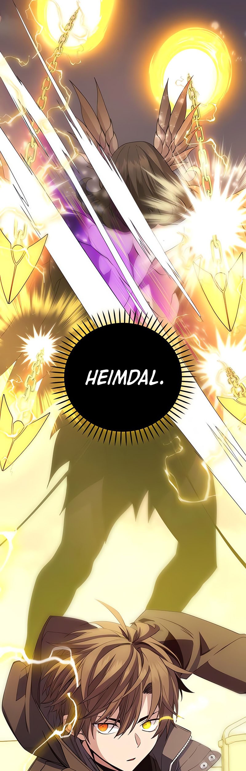 Chapter 114 - halaman 100