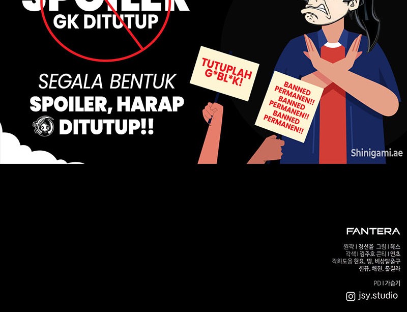 Chapter 114 - halaman 111