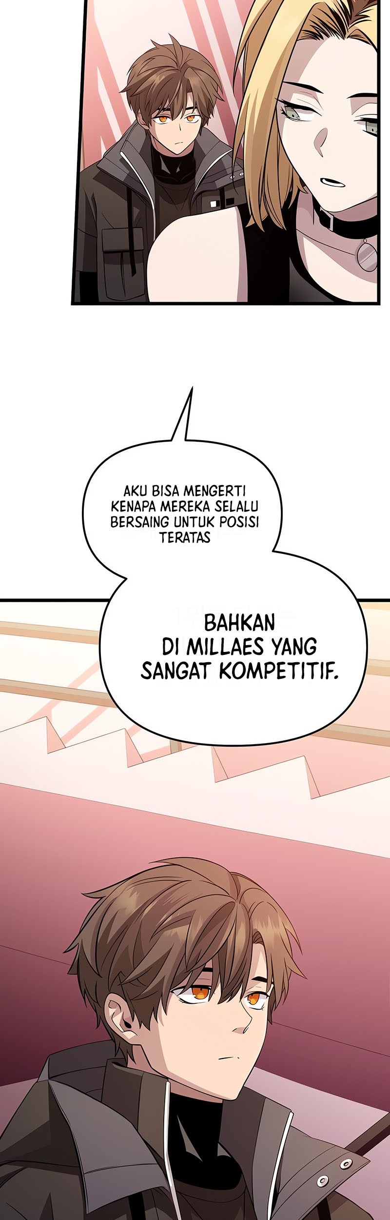 Chapter 114 - halaman 5