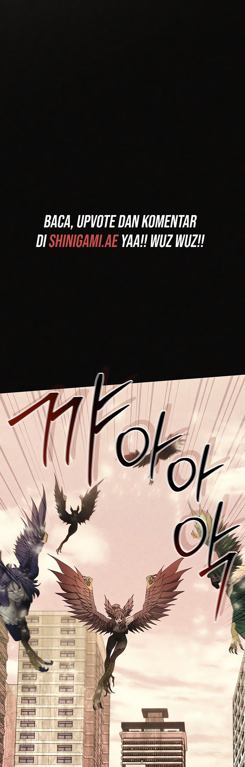 Chapter 114 - halaman 13