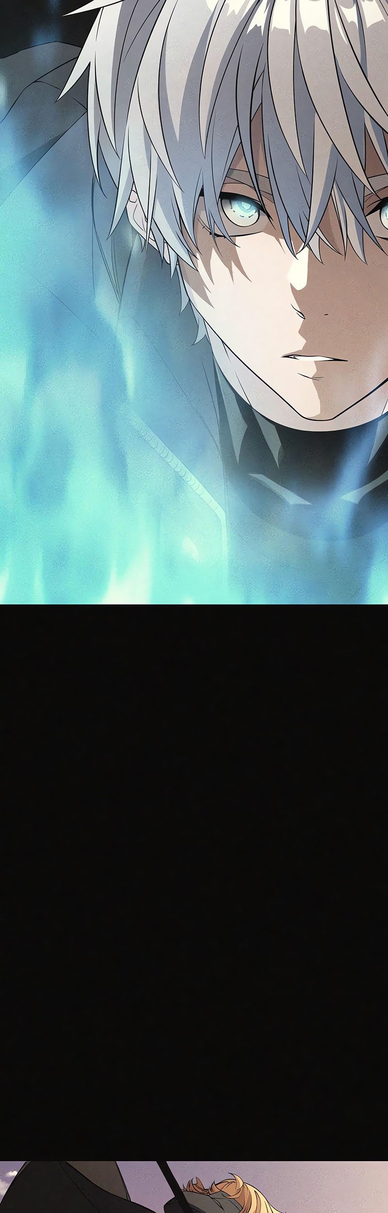 Chapter 114 - halaman 20