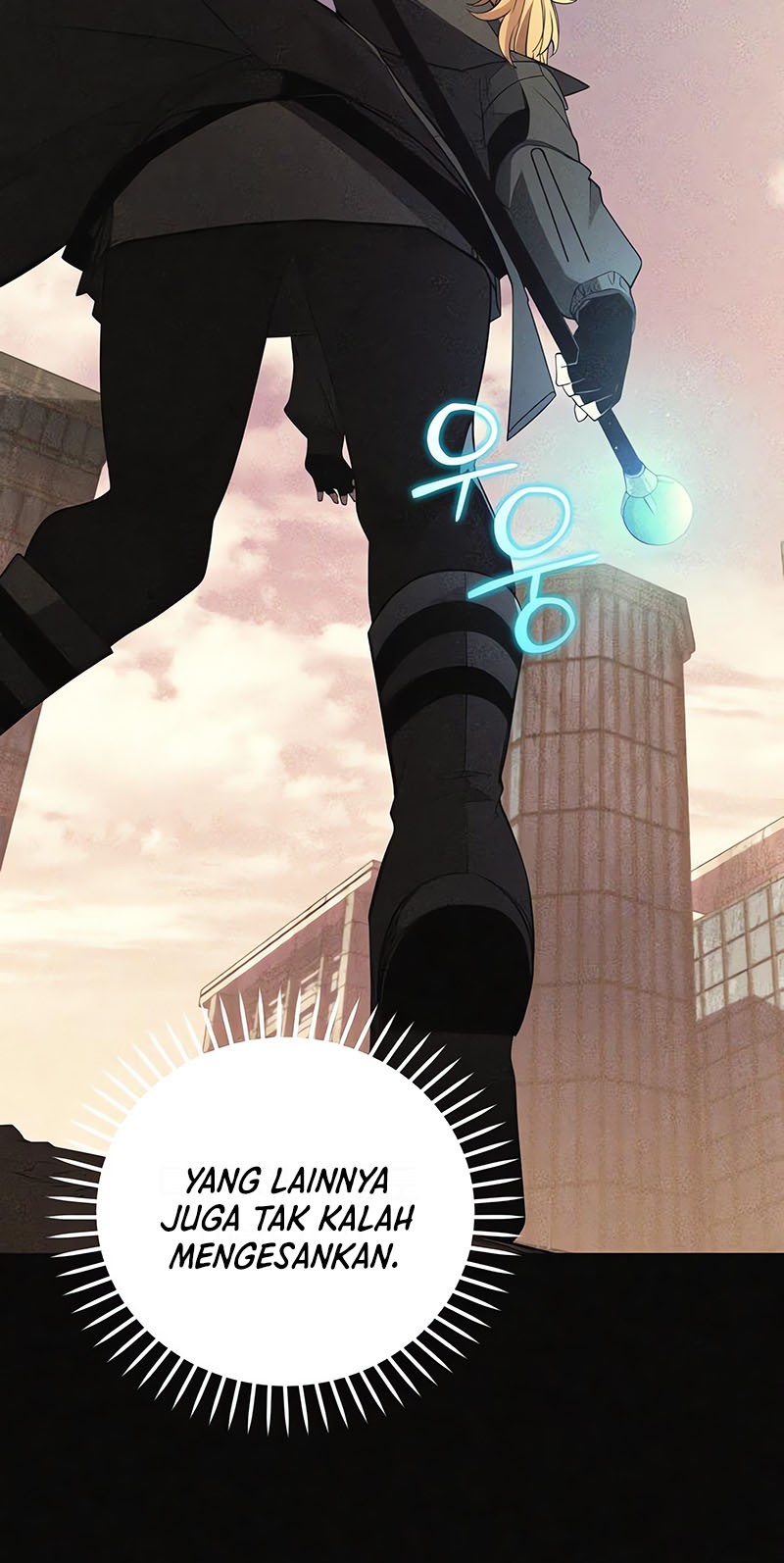 Chapter 114 - halaman 21