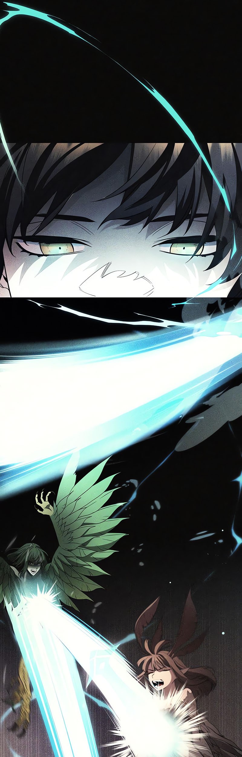 Chapter 114 - halaman 32
