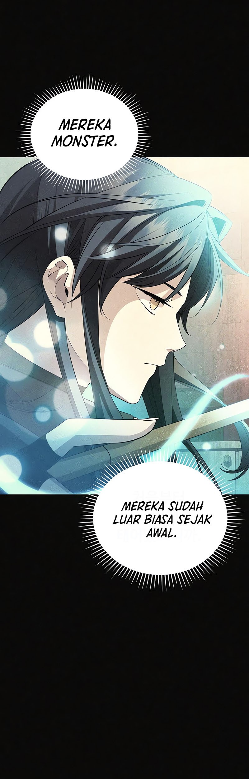 Chapter 114 - halaman 37