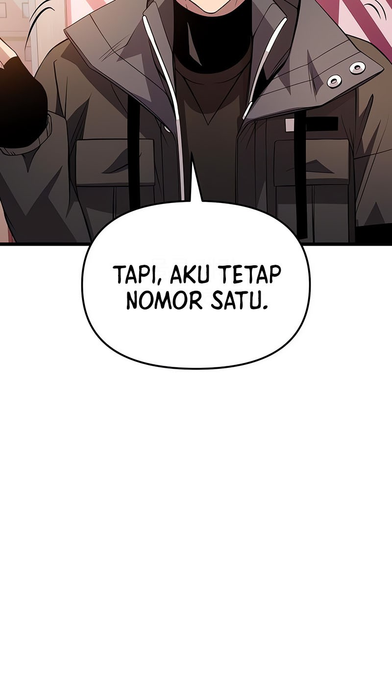 Chapter 114 - halaman 41