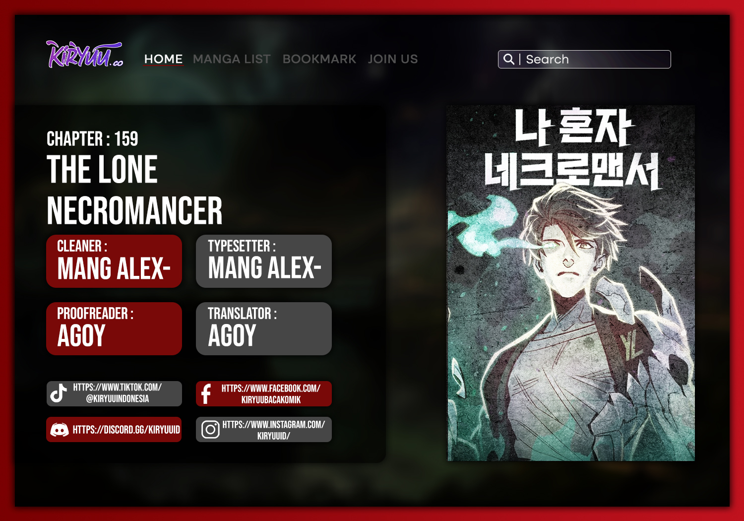 Chapter 159 - halaman 2