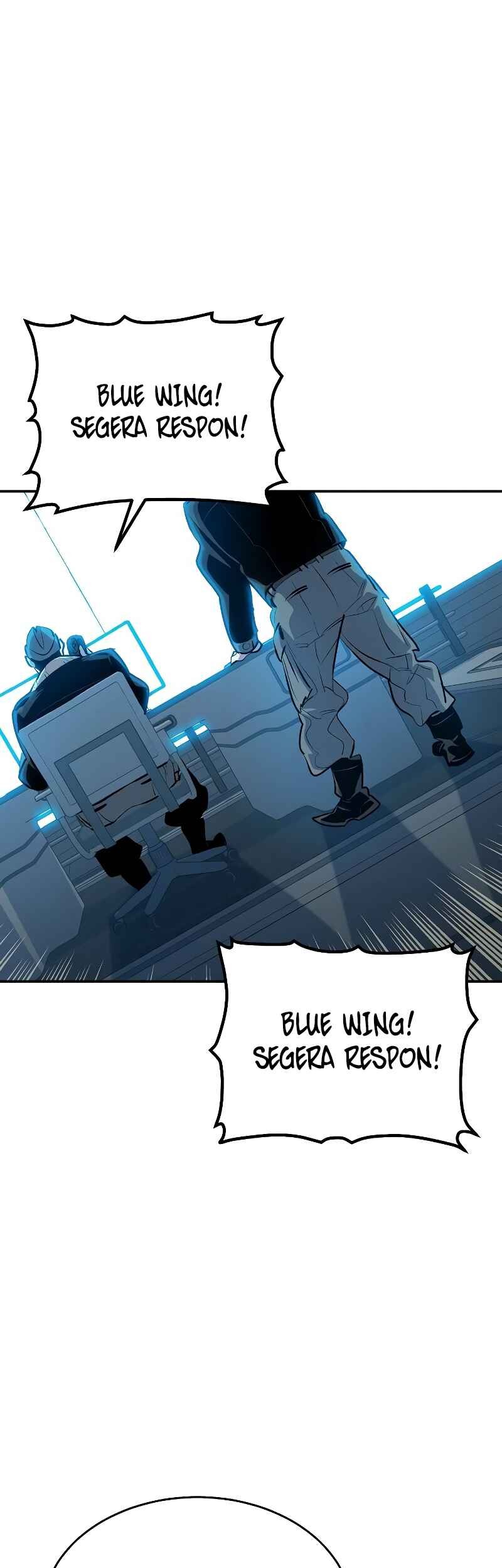 Chapter 159 - halaman 55