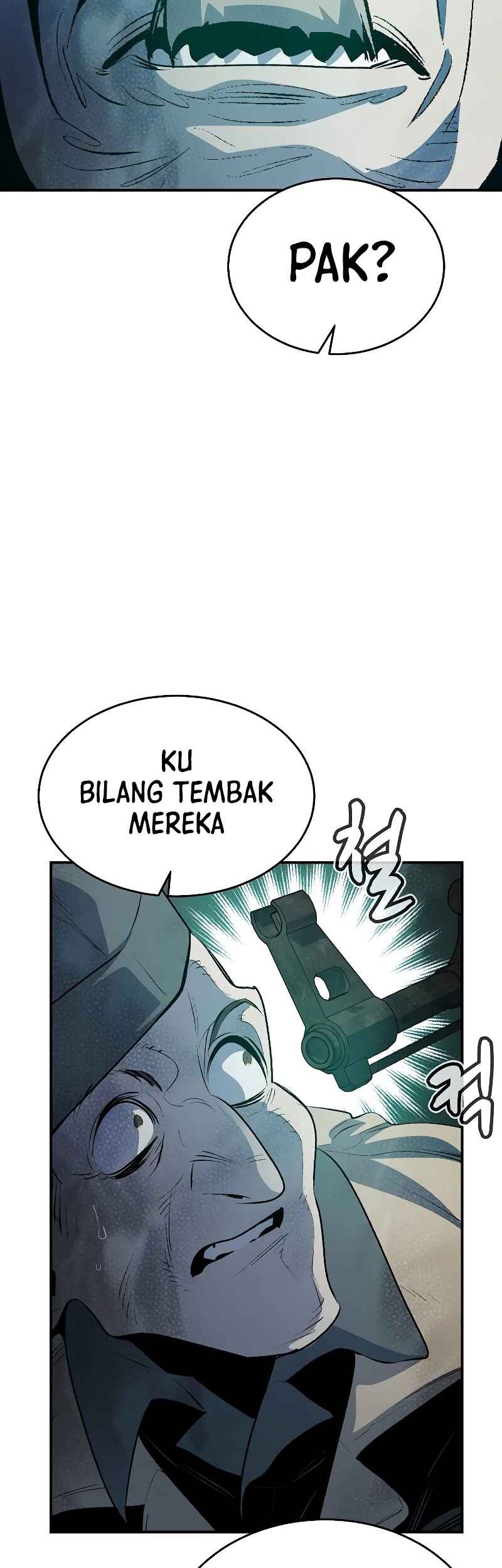 Chapter 159 - halaman 58