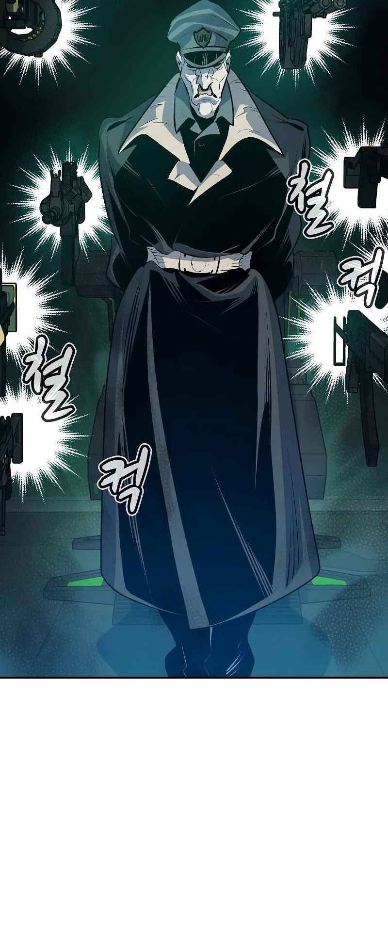 Chapter 159 - halaman 66