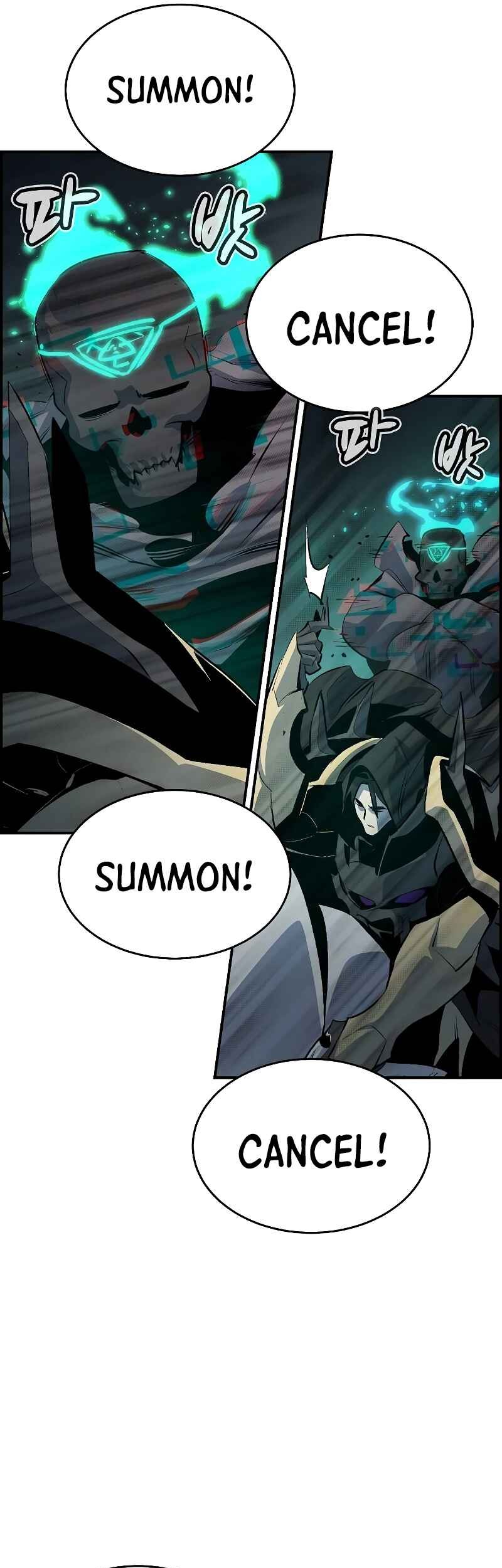 Chapter 159 - halaman 67