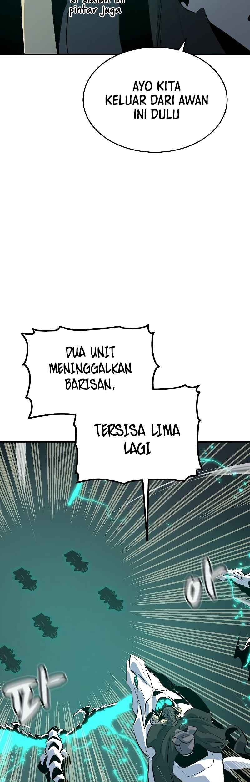Chapter 159 - halaman 71
