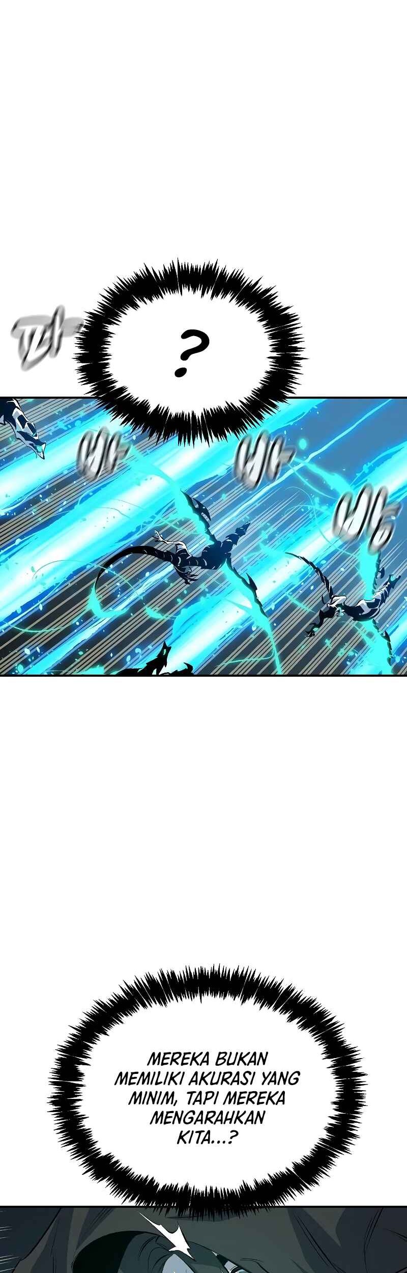 Chapter 159 - halaman 75