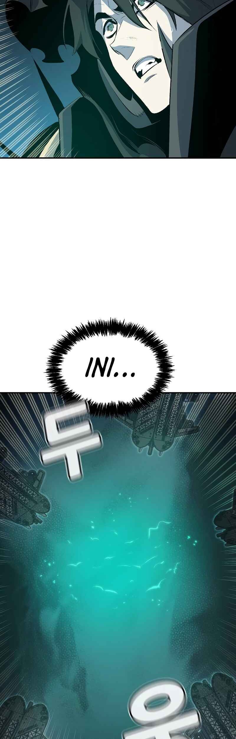 Chapter 159 - halaman 76