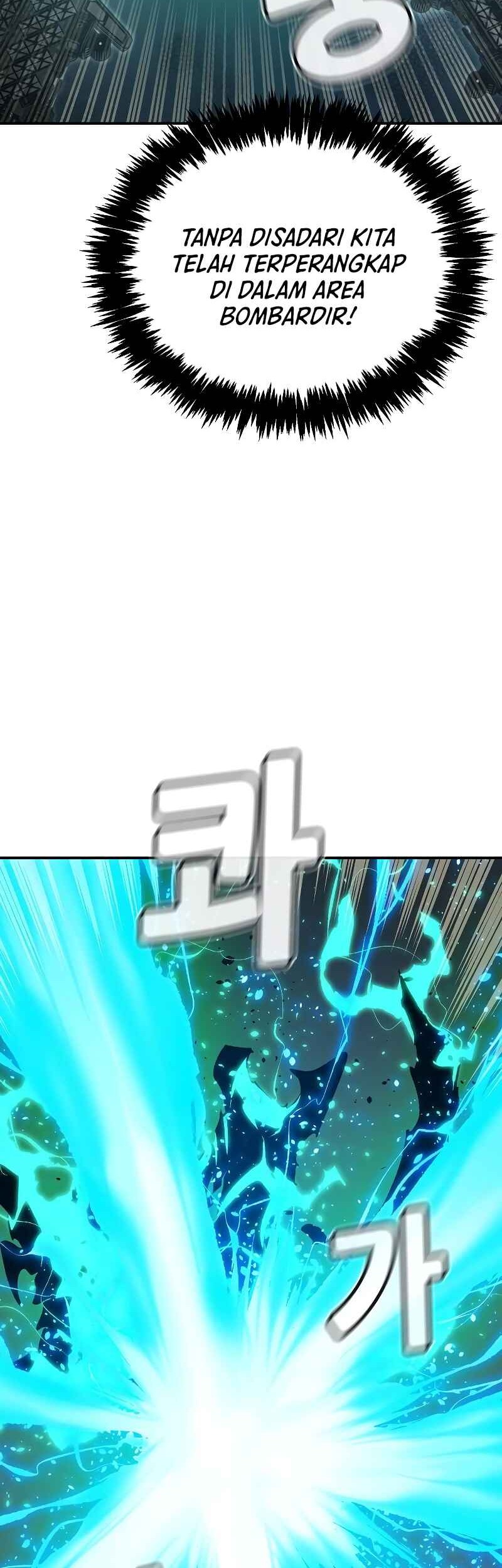 Chapter 159 - halaman 77