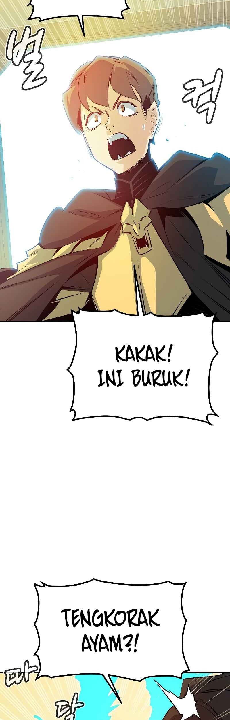 Chapter 159 - halaman 5