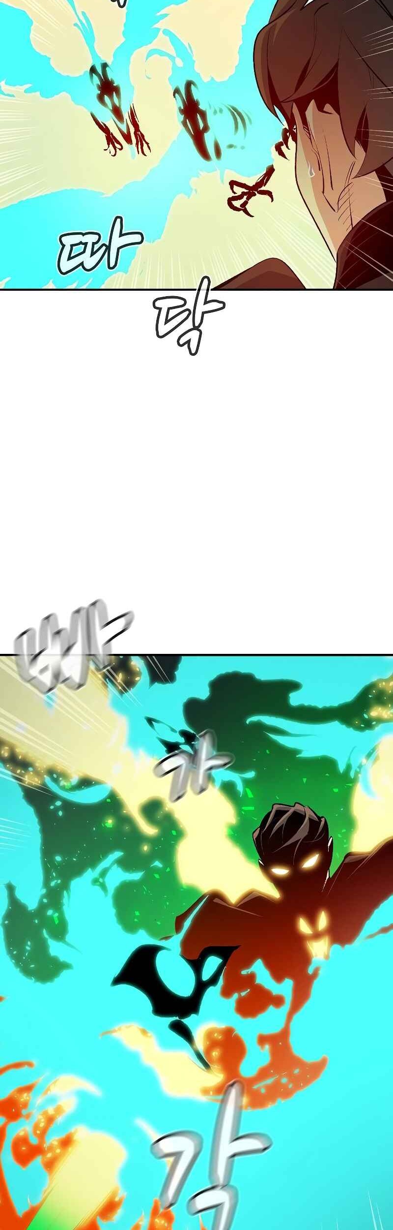 Chapter 159 - halaman 6