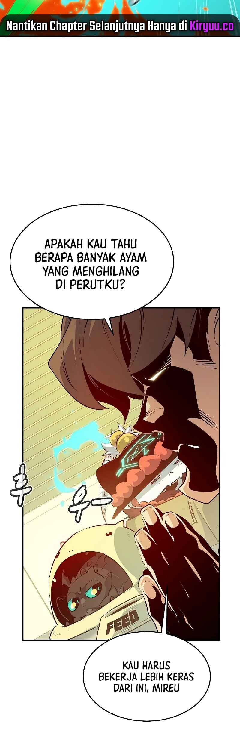 Chapter 159 - halaman 7