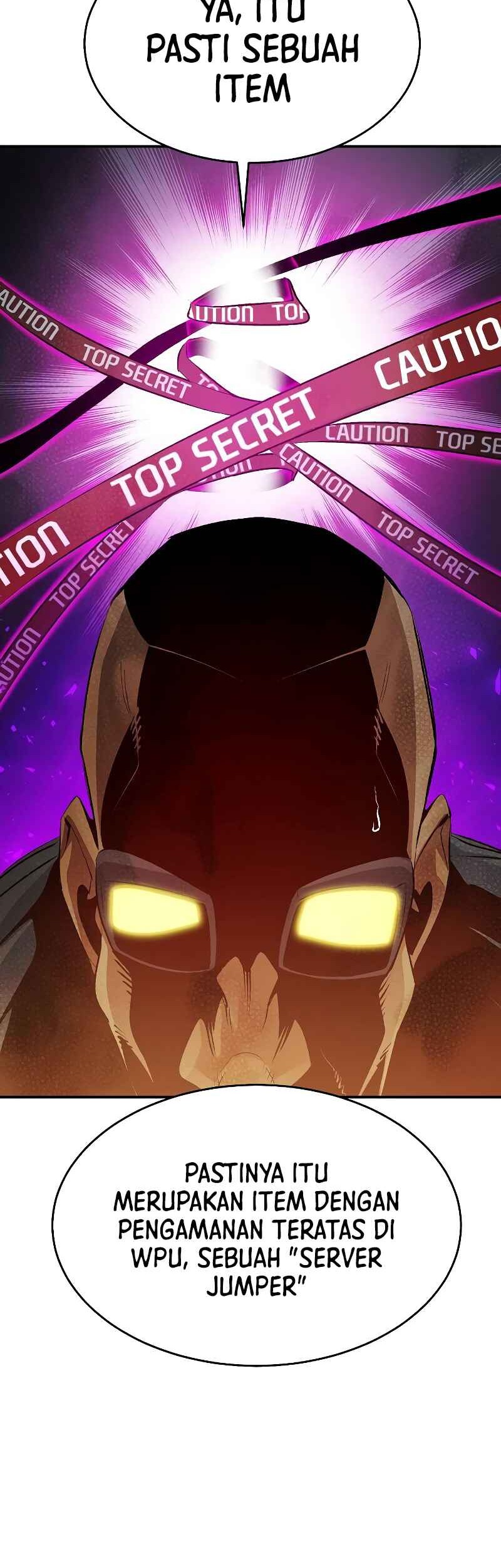 Chapter 159 - halaman 13